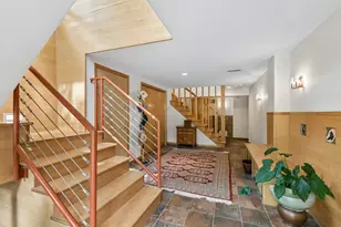 5020 Colonial Dr, Golden Valley, MN 55416 - Photo 31