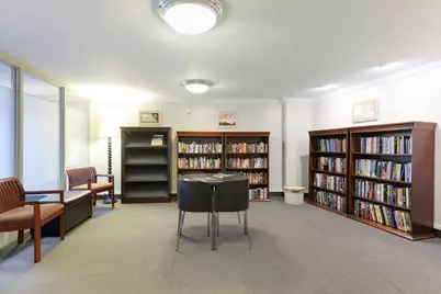 66 9th Street E #1305, Saint Paul, MN 55101 - Photo 23