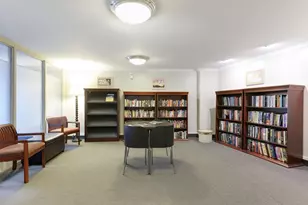 66 9th St E, Saint Paul, MN 55101 - Photo 23