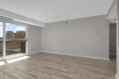 66 9th Street E #1305, Saint Paul, MN 55101 - Photo 7