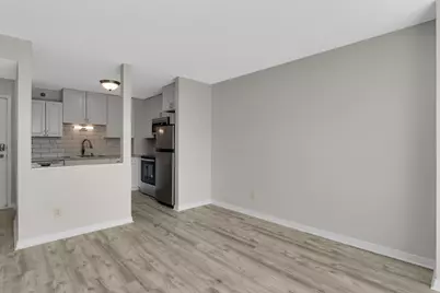 66 9th Street E #1305, Saint Paul, MN 55101 - Photo 11