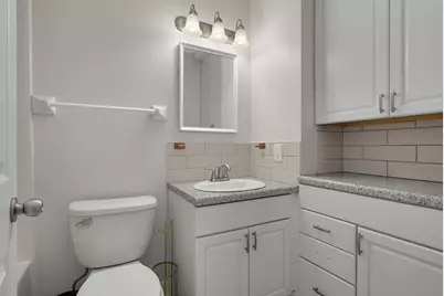 66 9th Street E #1305, Saint Paul, MN 55101 - Photo 19