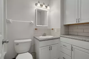 66 9th St E, Saint Paul, MN 55101 - Photo 19