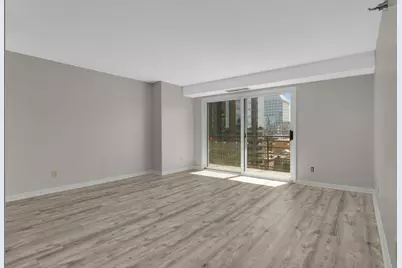 66 9th Street E #1305, Saint Paul, MN 55101 - Photo 5