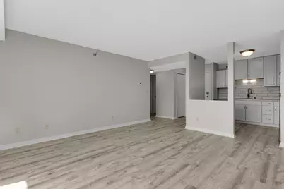 66 9th Street E #1305, Saint Paul, MN 55101 - Photo 9