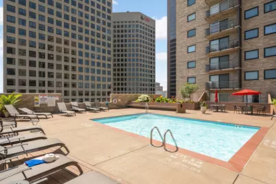 66 9th Street E #1305, Saint Paul, MN 55101 - Photo 33