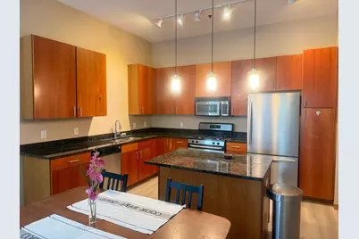 2650 University Avenue W #104, Saint Paul, MN 55114 - Photo 3