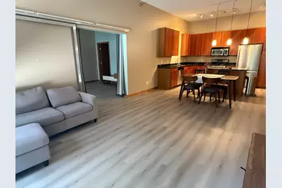 2650 University Avenue W #104, Saint Paul, MN 55114 - Photo 7