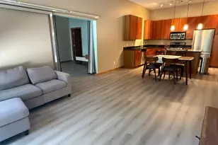 2650 University Ave W, Saint Paul, MN 55114 - Photo 7