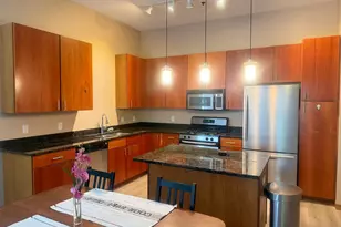 2650 University Ave W, Saint Paul, MN 55114 - Photo 5