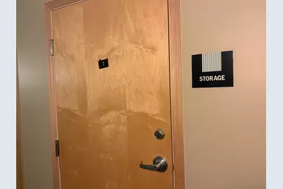 2650 University Avenue W #104, Saint Paul, MN 55114 - Photo 15