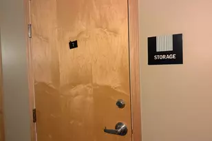 2650 University Ave W, Saint Paul, MN 55114 - Photo 15