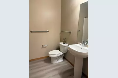 2650 University Avenue W #104, Saint Paul, MN 55114 - Photo 9