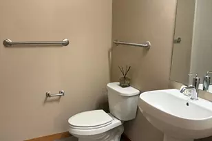 2650 University Ave W, Saint Paul, MN 55114 - Photo 9