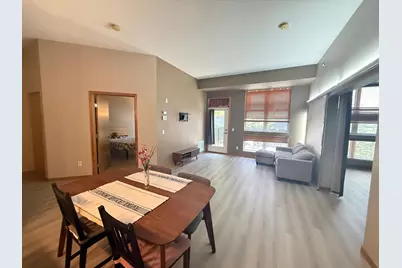 2650 University Avenue W #104, Saint Paul, MN 55114 - Photo 7