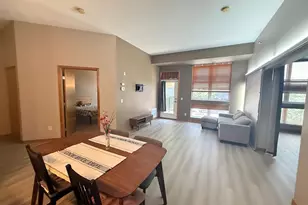 2650 University Ave W, Saint Paul, MN 55114 - Photo 7