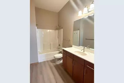 2650 University Avenue W #104, Saint Paul, MN 55114 - Photo 13