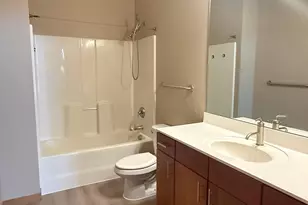 2650 University Ave W, Saint Paul, MN 55114 - Photo 13