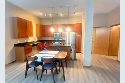 2650 University Avenue W #104, Saint Paul, MN 55114 - Photo 5