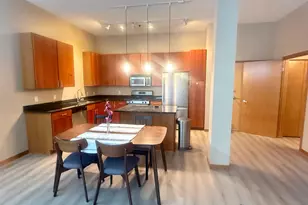 2650 University Ave W, Saint Paul, MN 55114 - Photo 5