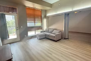 2650 University Ave W, Saint Paul, MN 55114 - Photo 1