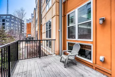2650 University Avenue W #104, Saint Paul, MN 55114 - Photo 17