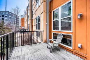 2650 University Ave W, Saint Paul, MN 55114 - Photo 17