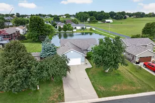 810 7th Ave SW, Pine Island, MN 55963 - Photo 1