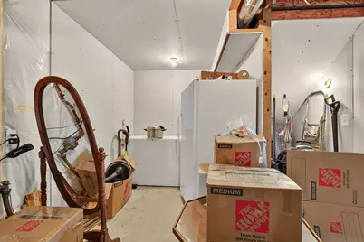 810 7th Avenue SW, Pine Island, MN 55963 - Photo 37