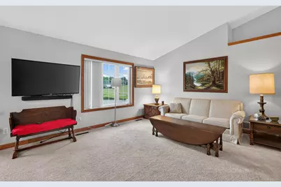 810 7th Avenue SW, Pine Island, MN 55963 - Photo 29