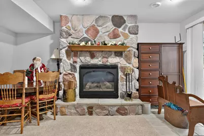 810 7th Avenue SW, Pine Island, MN 55963 - Photo 21