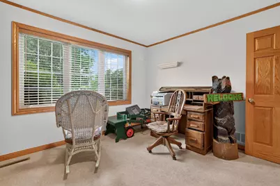 810 7th Avenue SW, Pine Island, MN 55963 - Photo 33