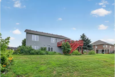 810 7th Avenue SW, Pine Island, MN 55963 - Photo 51