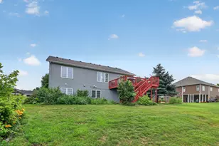 810 7th Ave SW, Pine Island, MN 55963 - Photo 51