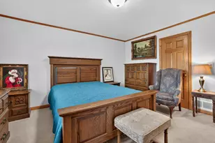 810 7th Ave SW, Pine Island, MN 55963 - Photo 17