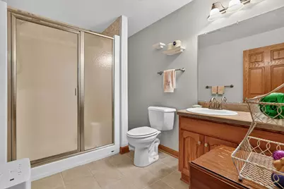 810 7th Avenue SW, Pine Island, MN 55963 - Photo 39