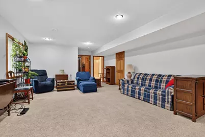 810 7th Avenue SW, Pine Island, MN 55963 - Photo 23