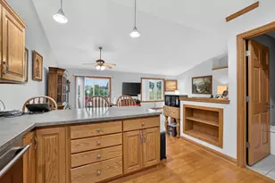 810 7th Ave SW, Pine Island, MN 55963 - Photo 13