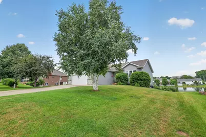 810 7th Avenue SW, Pine Island, MN 55963 - Photo 57