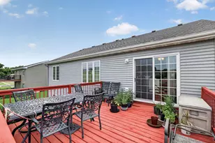 810 7th Ave SW, Pine Island, MN 55963 - Photo 35
