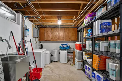 605 14th Street NE, Owatonna, MN 55060 - Photo 31
