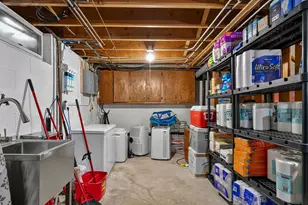 605 14th St NE, Owatonna, MN 55060 - Photo 31