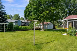 605 14th St NE, Owatonna, MN 55060 - Photo 33