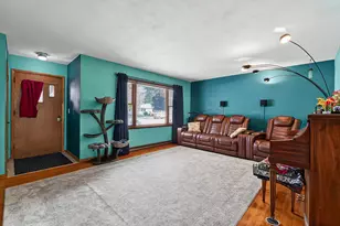 605 14th St NE, Owatonna, MN 55060 - Photo 19
