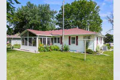 605 14th Street NE, Owatonna, MN 55060 - Photo 3