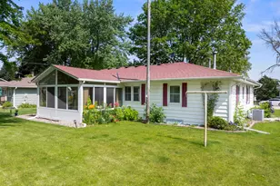 605 14th St NE, Owatonna, MN 55060 - Photo 3