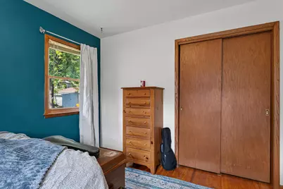605 14th Street NE, Owatonna, MN 55060 - Photo 25