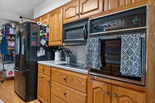 605 14th St NE, Owatonna, MN 55060 - Photo 13