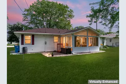 605 14th Street NE, Owatonna, MN 55060 - Photo 5