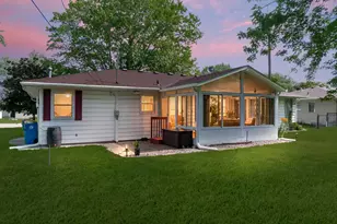 605 14th St NE, Owatonna, MN 55060 - Photo 5